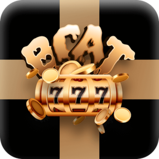 logo bcat777